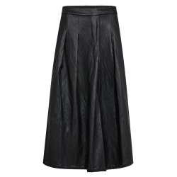 8924-20 Emeline Skirt