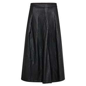 8924-20 Emeline Skirt