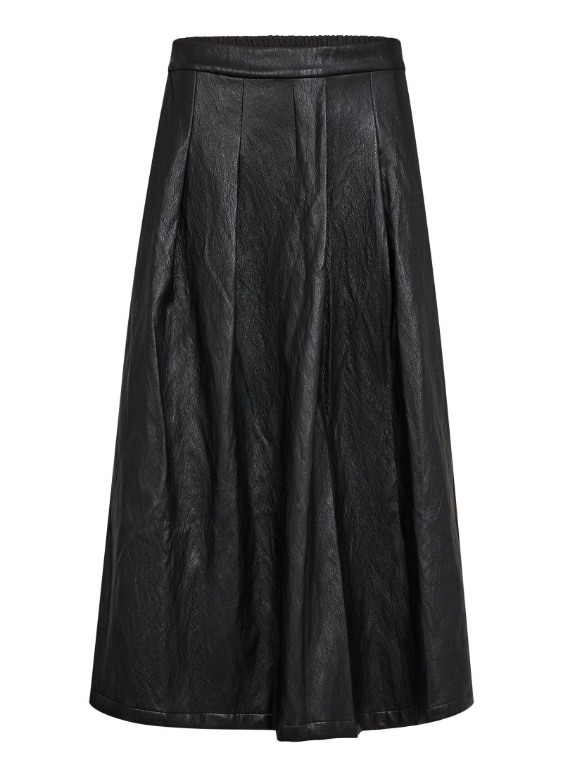 8924-20 Emeline Skirt