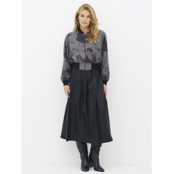 8924-20 Emeline Skirt