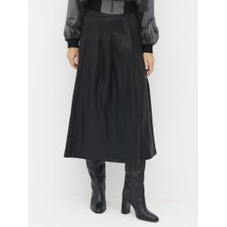 8924-20 Emeline Skirt