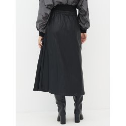 8924-20 Emeline Skirt