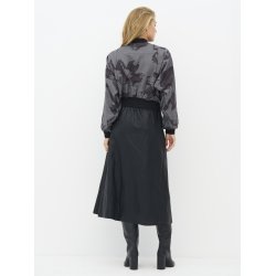 8924-20 Emeline Skirt
