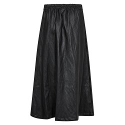 8924-20 Emeline Skirt