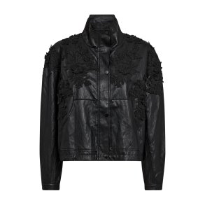8924-35 Emeline Jacket