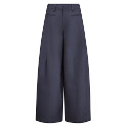 8938-11 Erinora Trousers