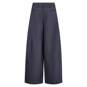 8938-11 Erinora Trousers