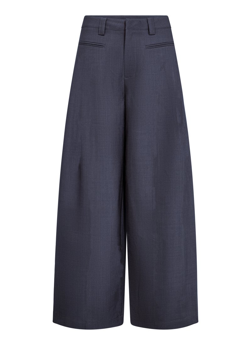 8938-11 Erinora Trousers