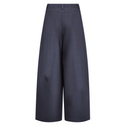 8938-11 Erinora Trousers
