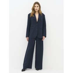 8938-11 Erinora Trousers