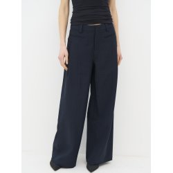 8938-11 Erinora Trousers