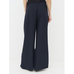 8938-11 Erinora Trousers