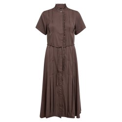 8941-24 Eseld Dress