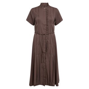 8941-24 Eseld Dress