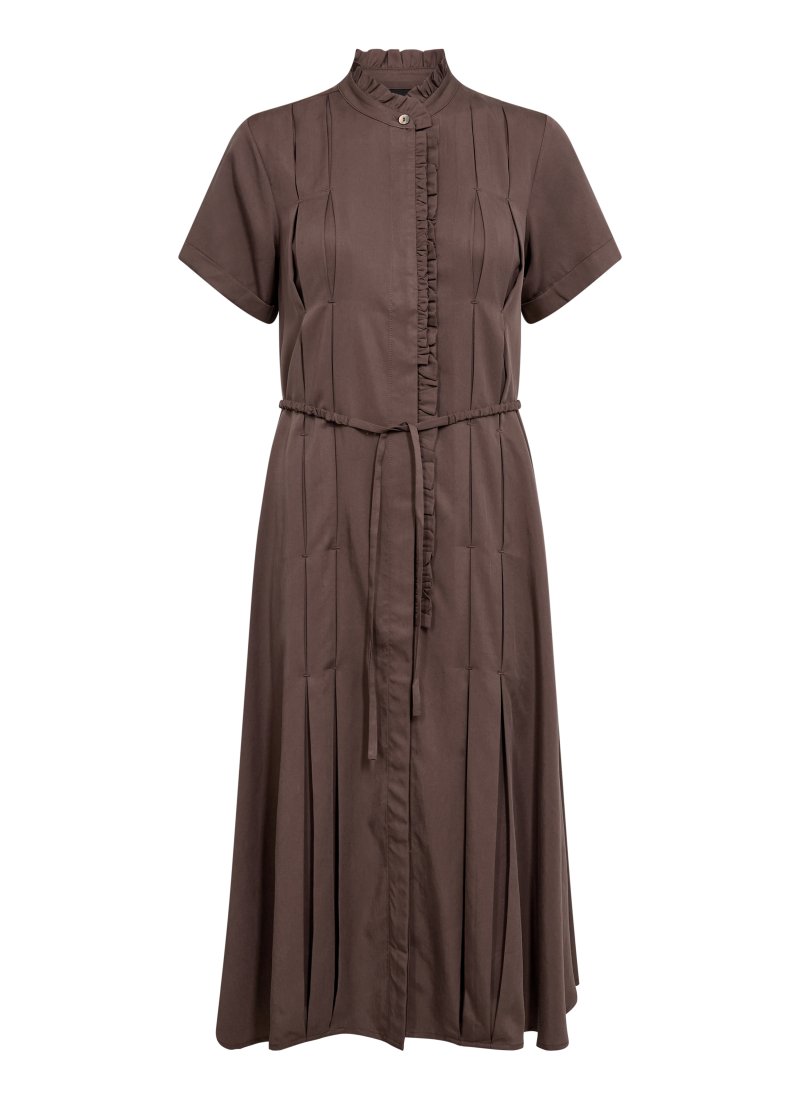 8941-24 Eseld Dress