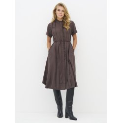 8941-24 Eseld Dress