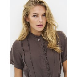 8941-24 Eseld Dress