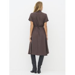 8941-24 Eseld Dress