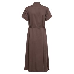 8941-24 Eseld Dress