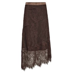 8944-20 Essie Skirt