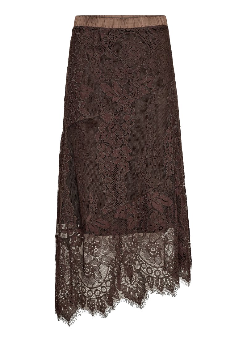 8944-20 Essie Skirt