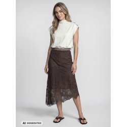 8944-20 Essie Skirt