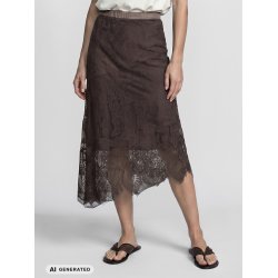 8944-20 Essie Skirt