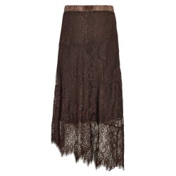 8944-20 Essie Skirt
