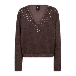 8955-60 Pullover