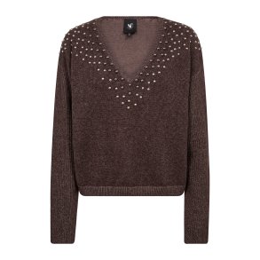 8955-60 Pullover