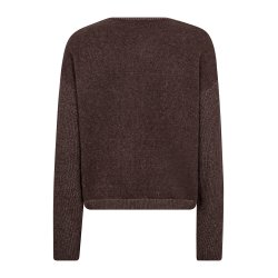 8955-60 Pullover