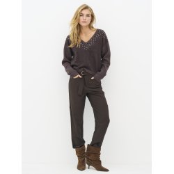 8955-60 Pullover