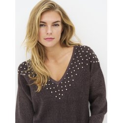 8955-60 Pullover