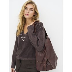 8955-60 Pullover