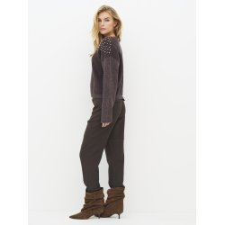 8955-60 Pullover