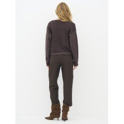 8955-60 Pullover