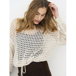 8958-60 Evalina Blouse Knit