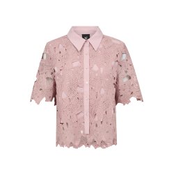 8971-40 Edina Shirt