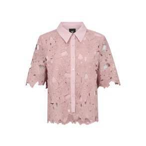 8971-40 Edina Shirt