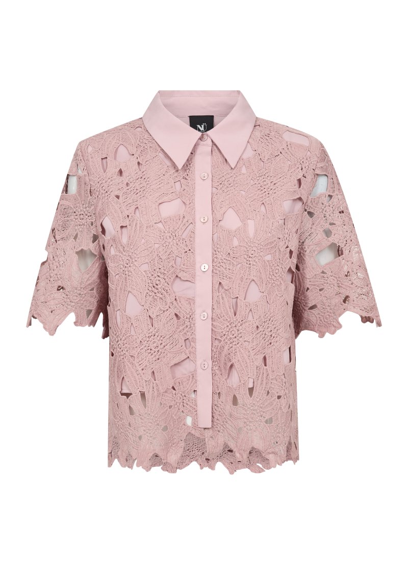 8971-40 Edina Shirt