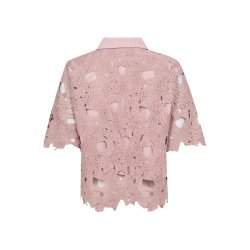 8971-40 Edina Shirt