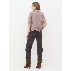 8971-40 Edina Shirt