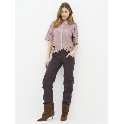 8971-40 Edina Shirt