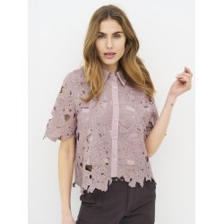 8971-40 Edina Shirt