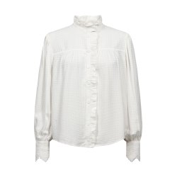 8974-40 Eilaura Shirt