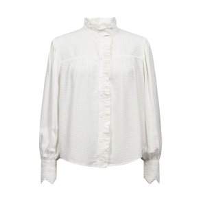 8974-40 Eilaura Shirt