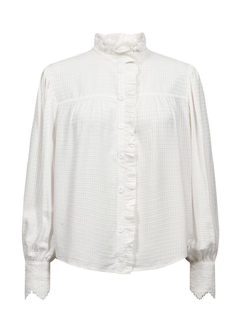 8974-40 Eilaura Shirt