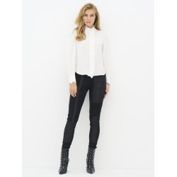 8974-40 Eilaura Shirt