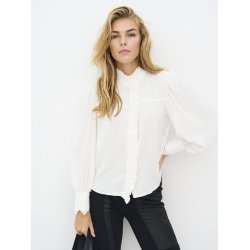 8974-40 Eilaura Shirt