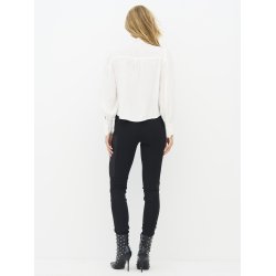 8974-40 Eilaura Shirt